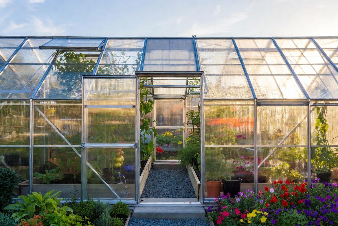 US Dollar bills scattered on the floor