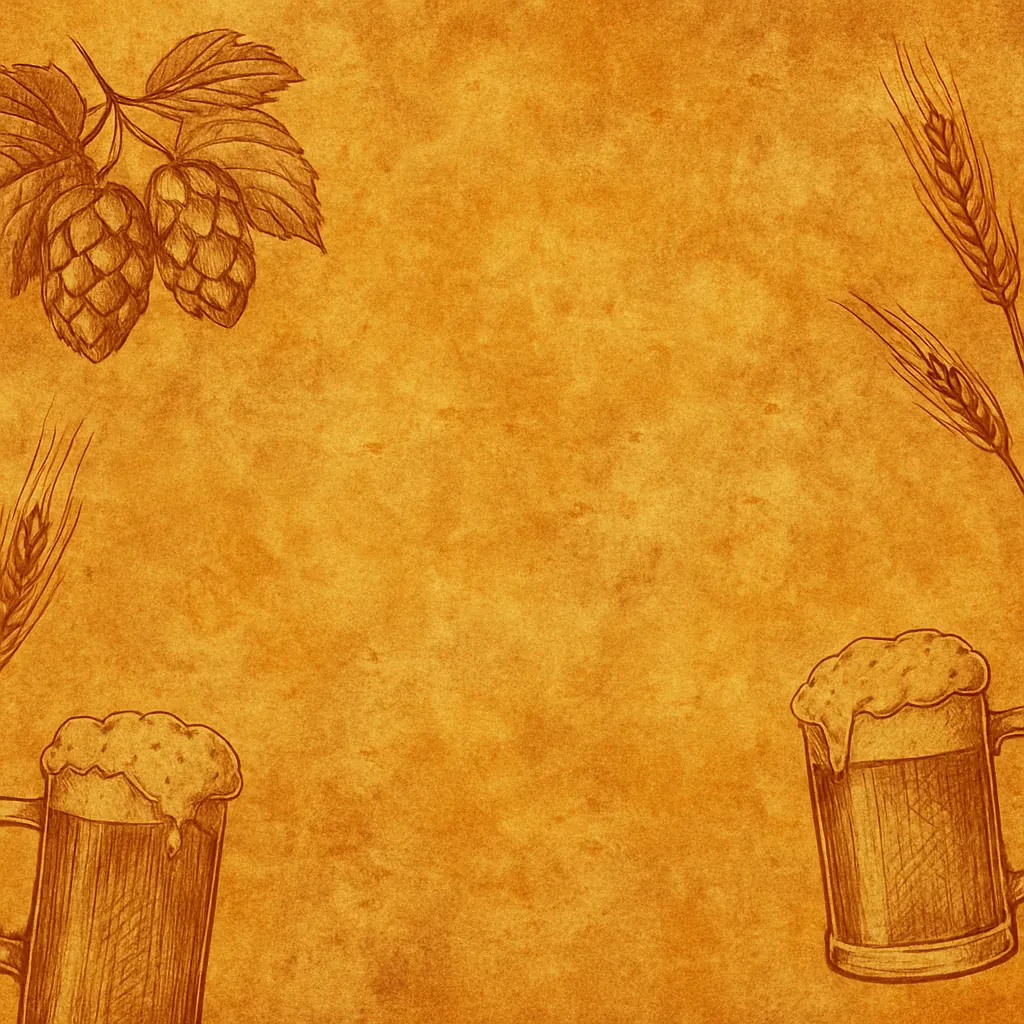 US Dollar bills scattered on the floor