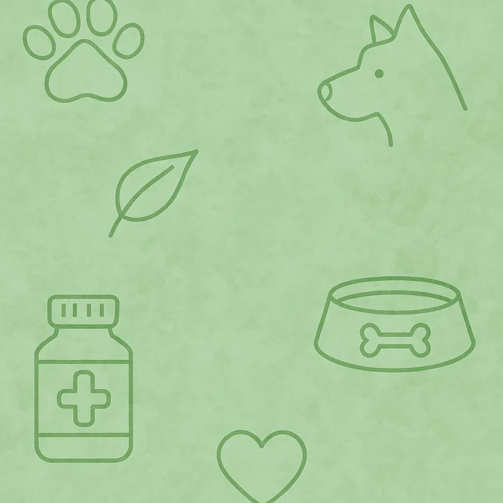 US Dollar bills scattered on the floor