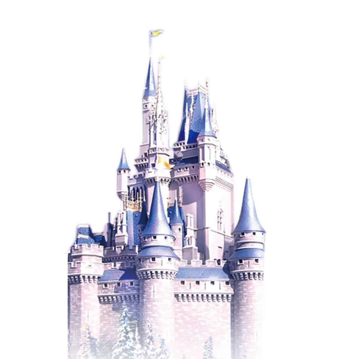 A selection of our products on this store