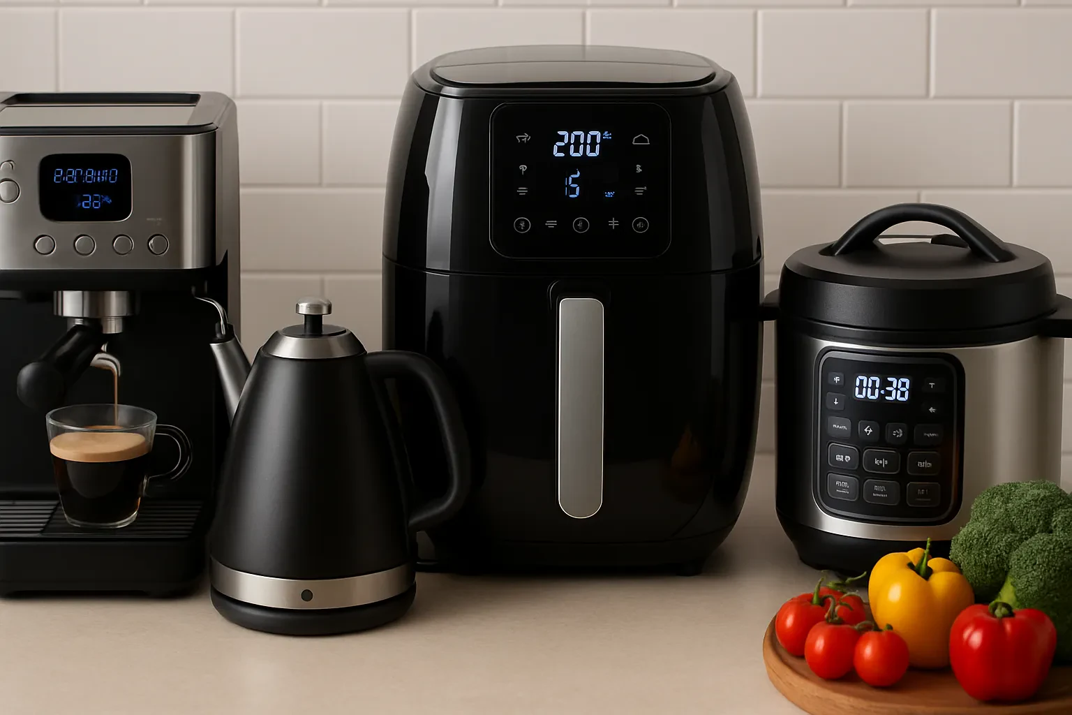 A selection of our products on this store