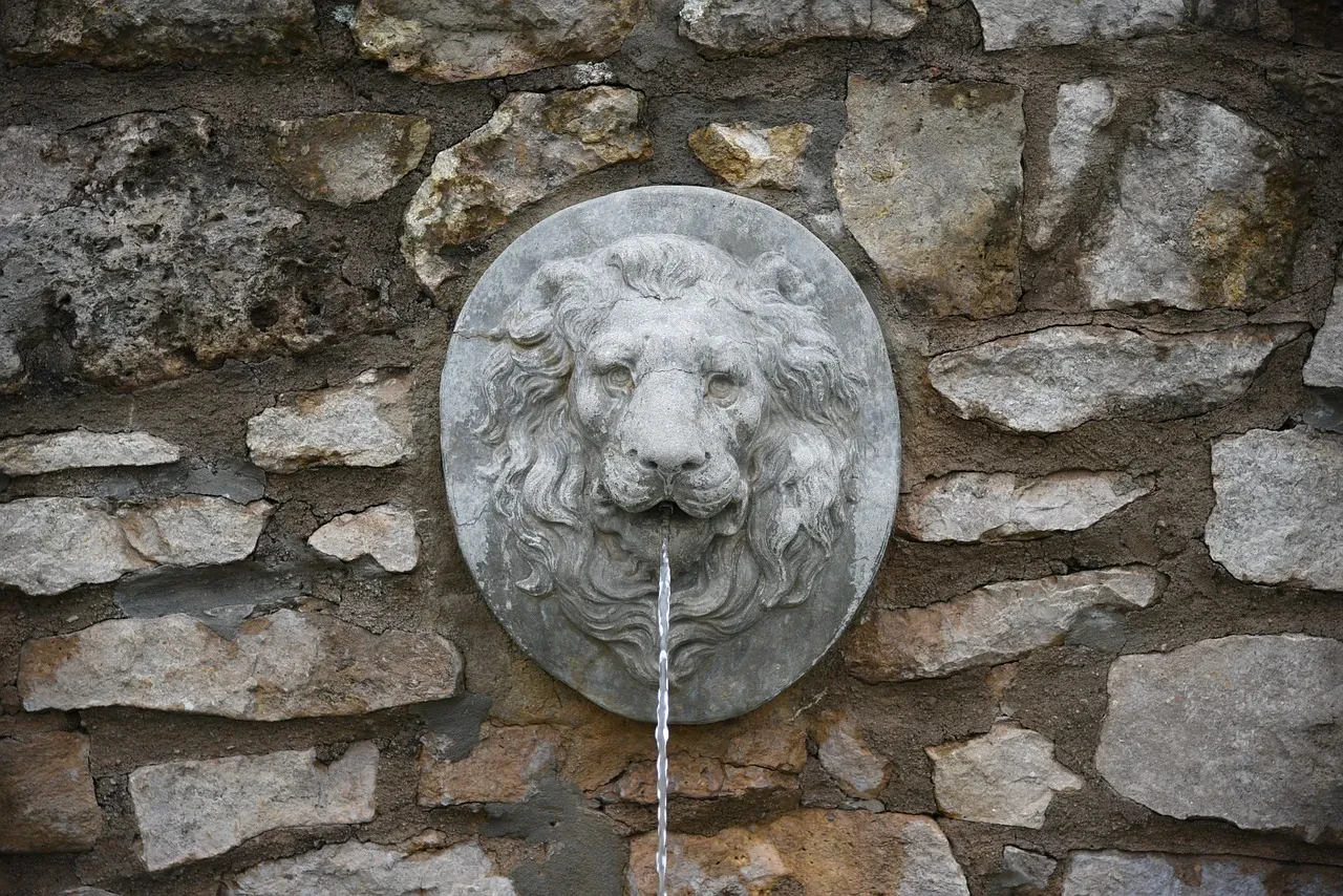 A selection of our products on this store