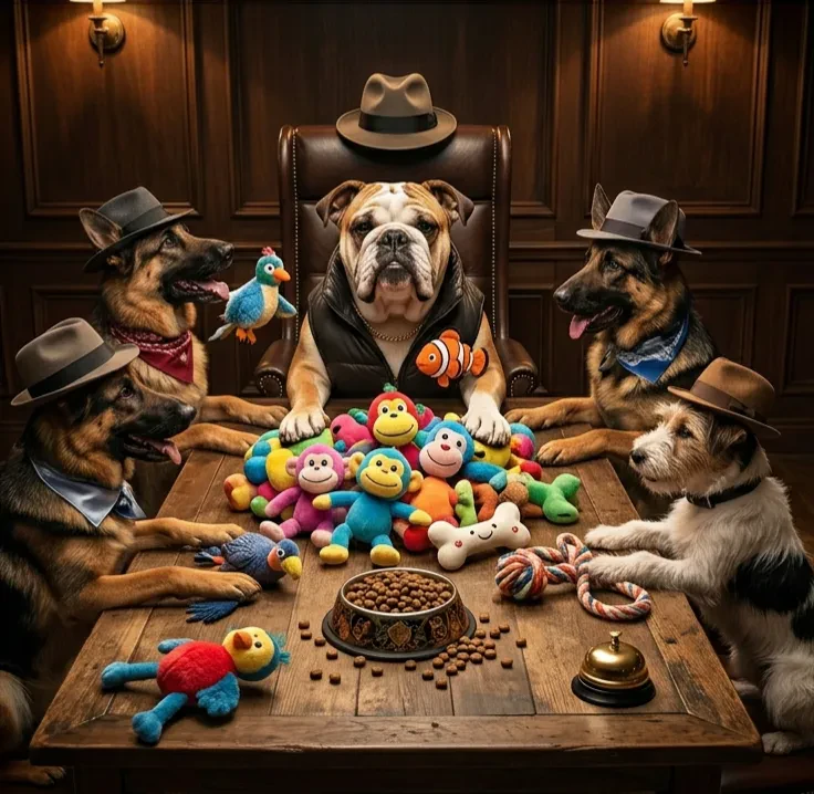 A selection of our products on this store