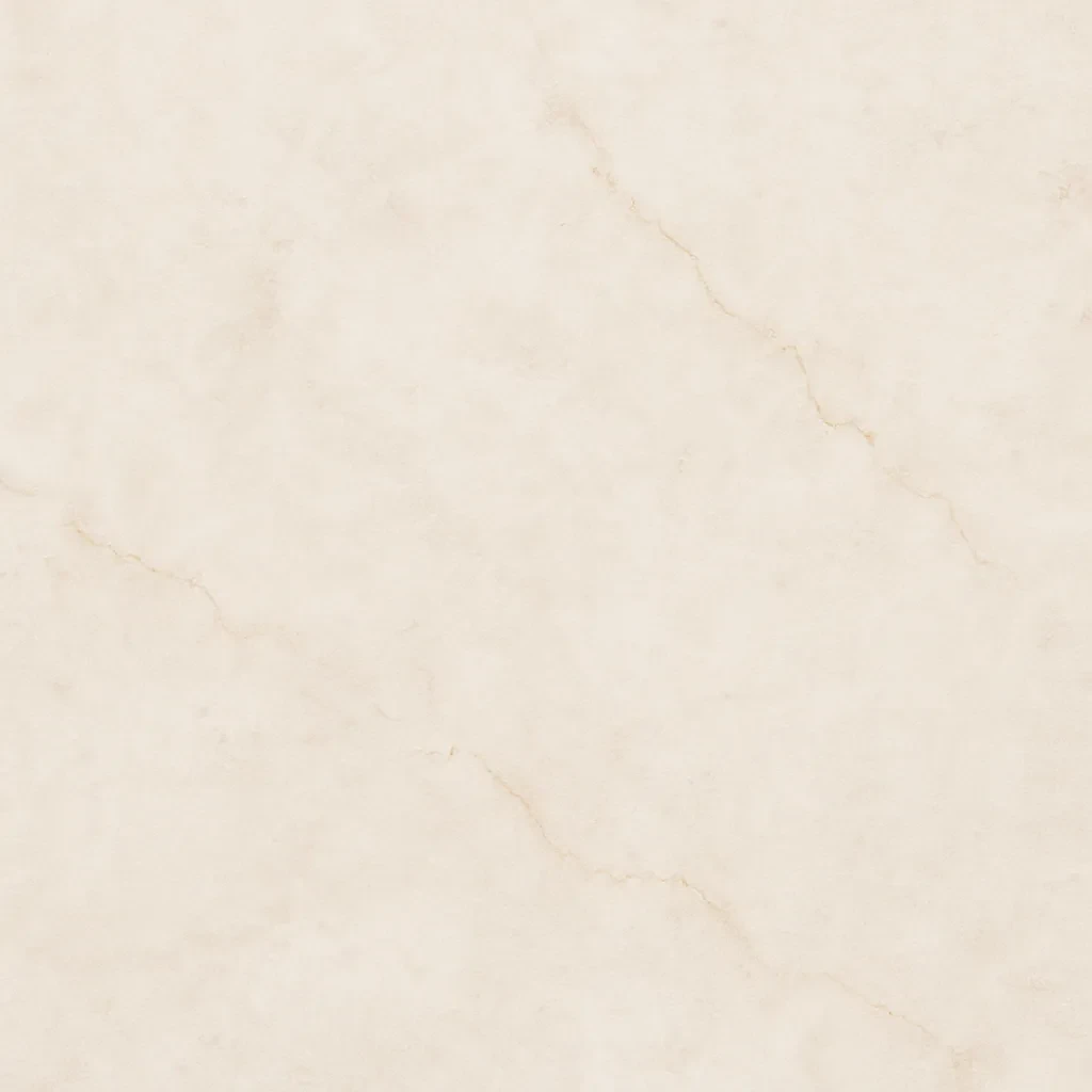 US Dollar bills scattered on the floor