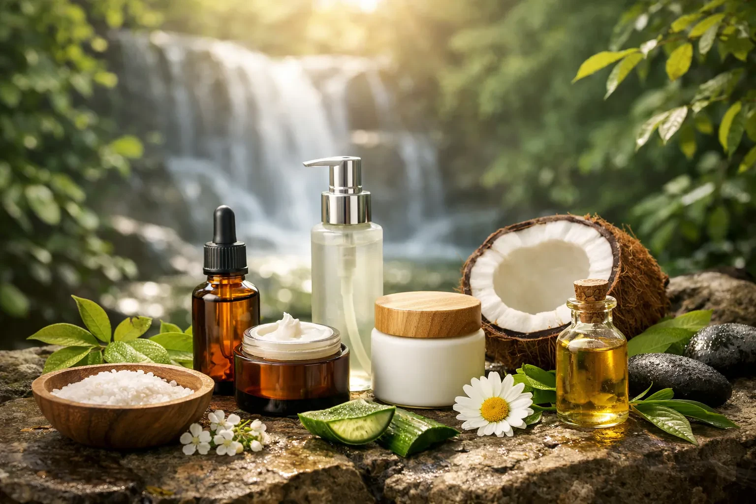 A selection of our products on this store