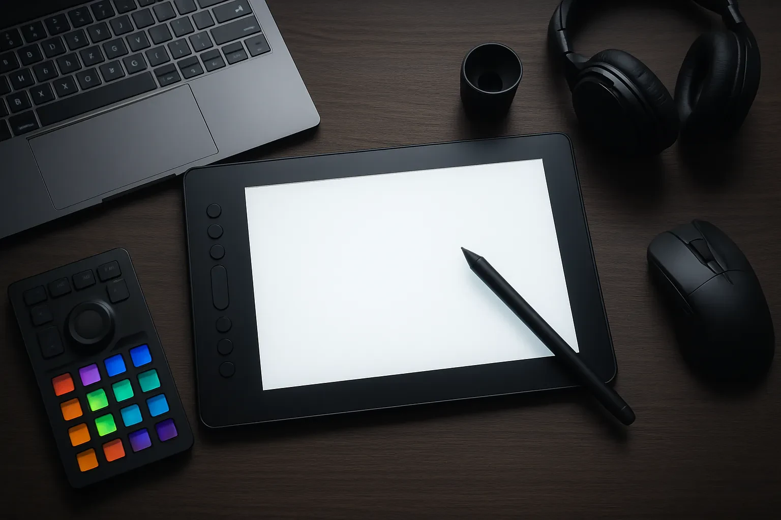 A selection of our products on this store