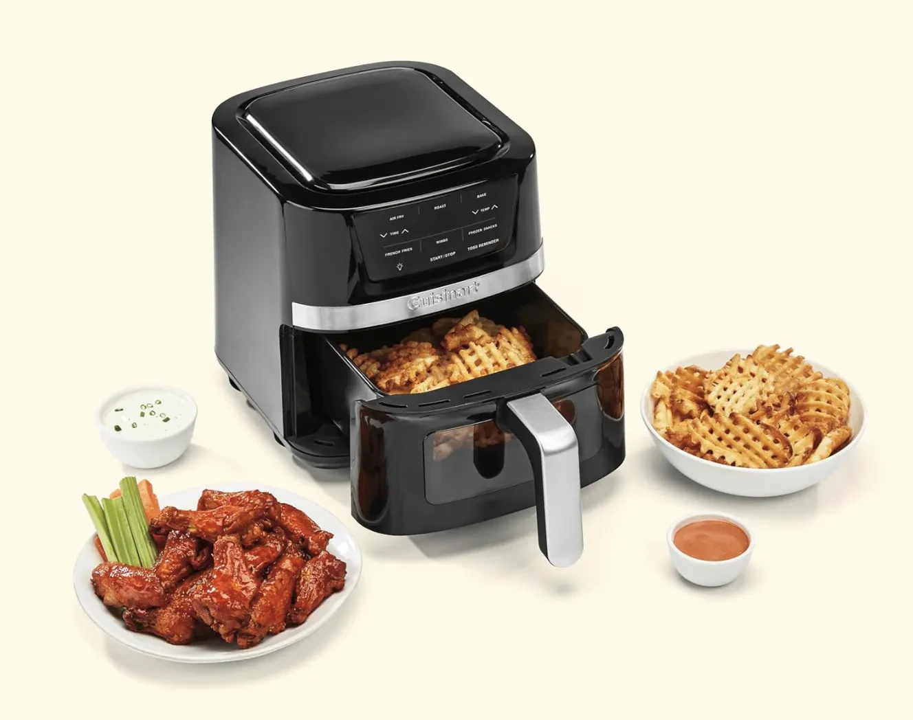 A selection of our products on this store