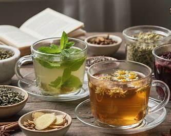 A selection of our products on this store