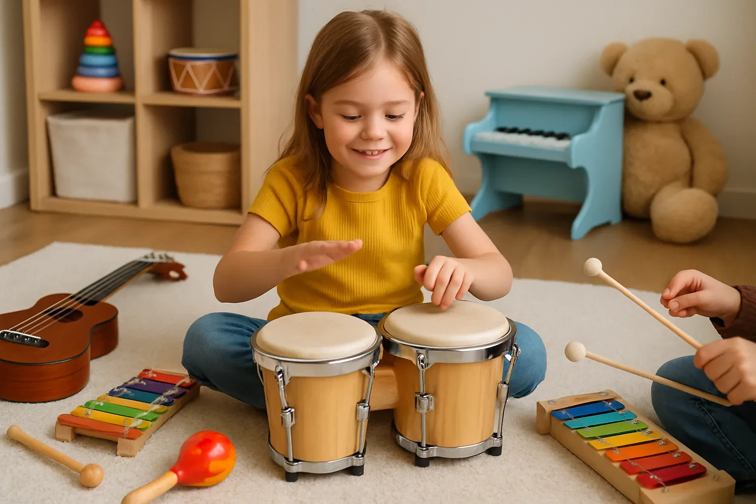 A selection of our products on this store