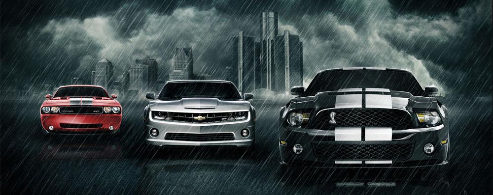 A selection of our products on this store