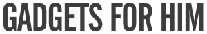 The store logo