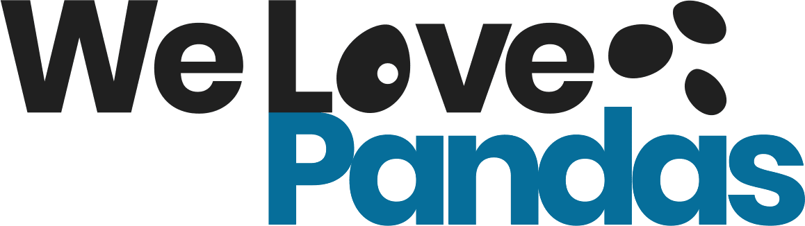 The store logo