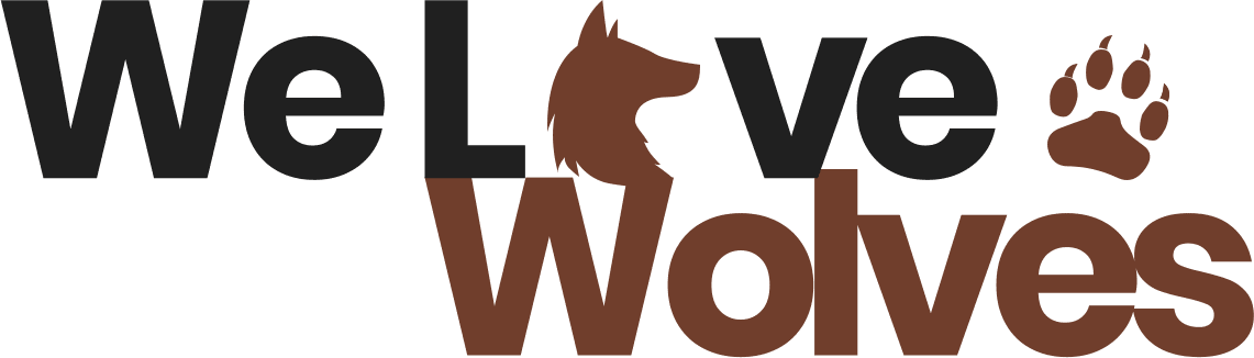 The store logo