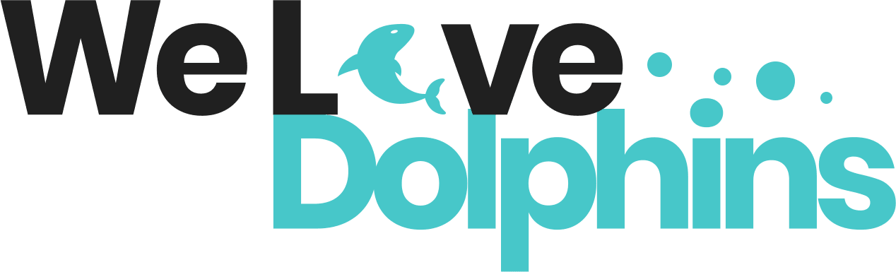 The store logo