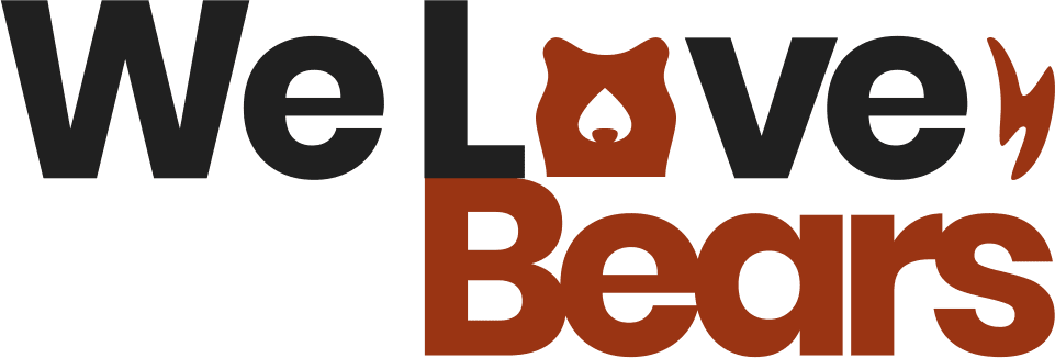 The store logo