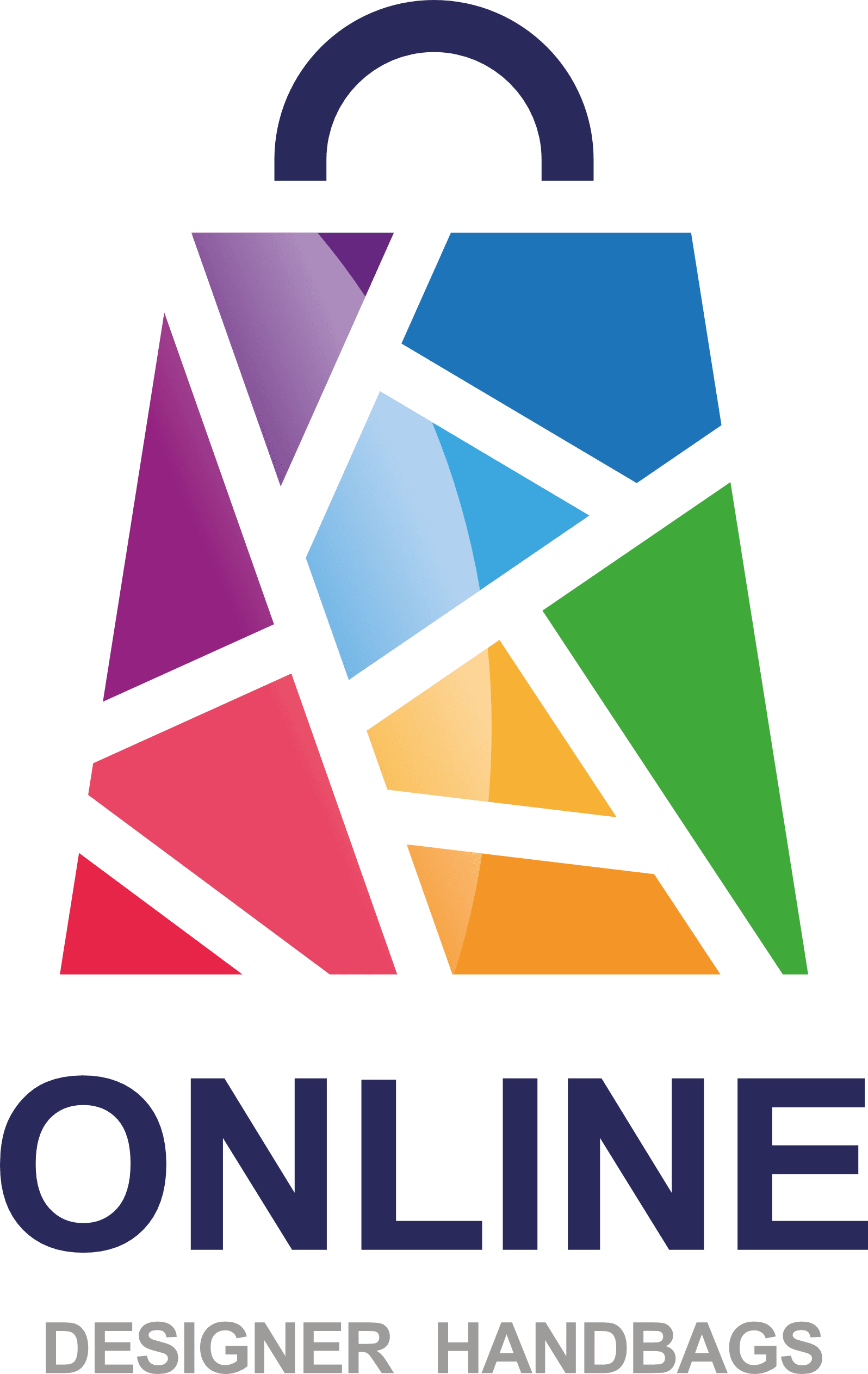 The store logo