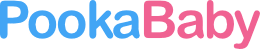 The store logo