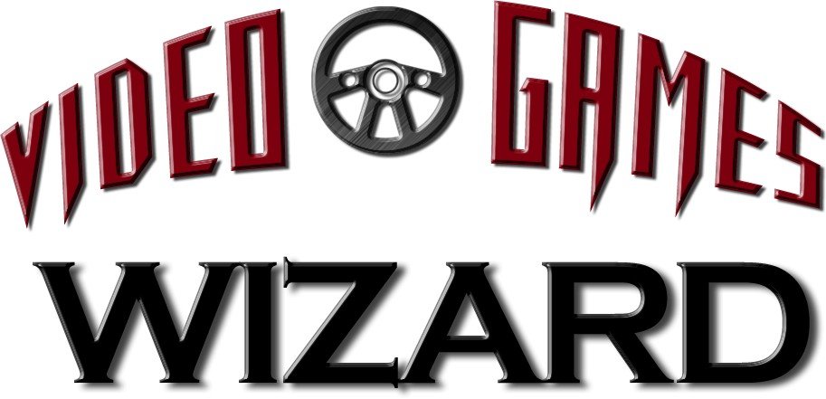 The store logo