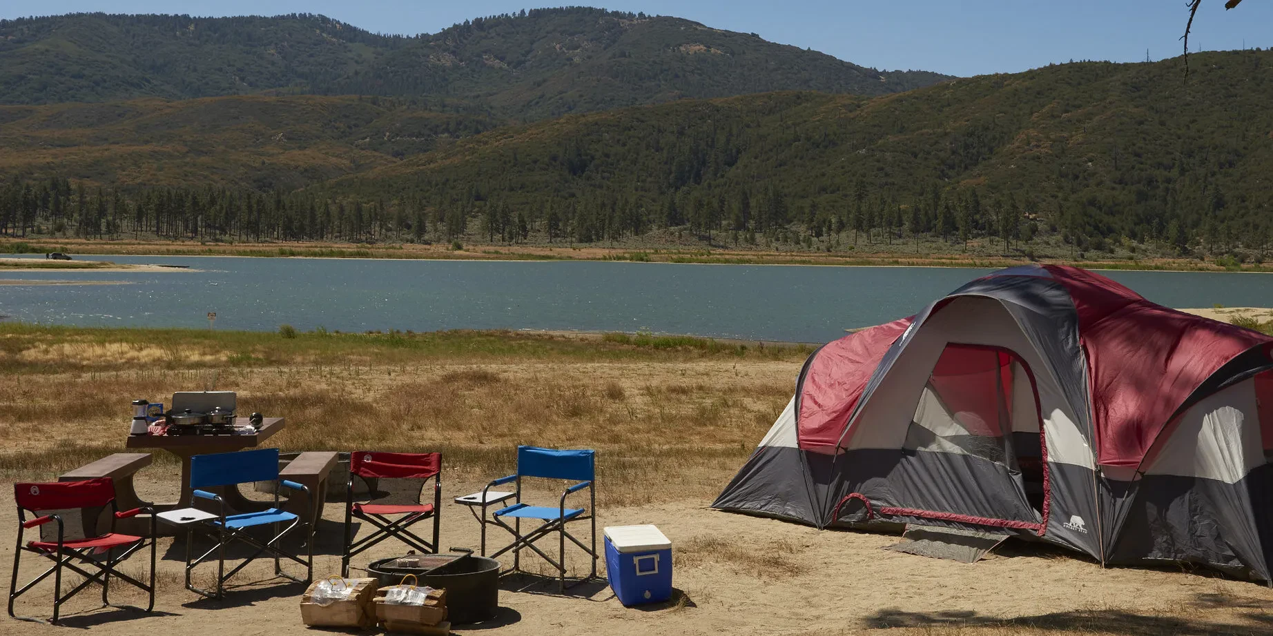 A selection of our products on this store