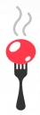 The store logo