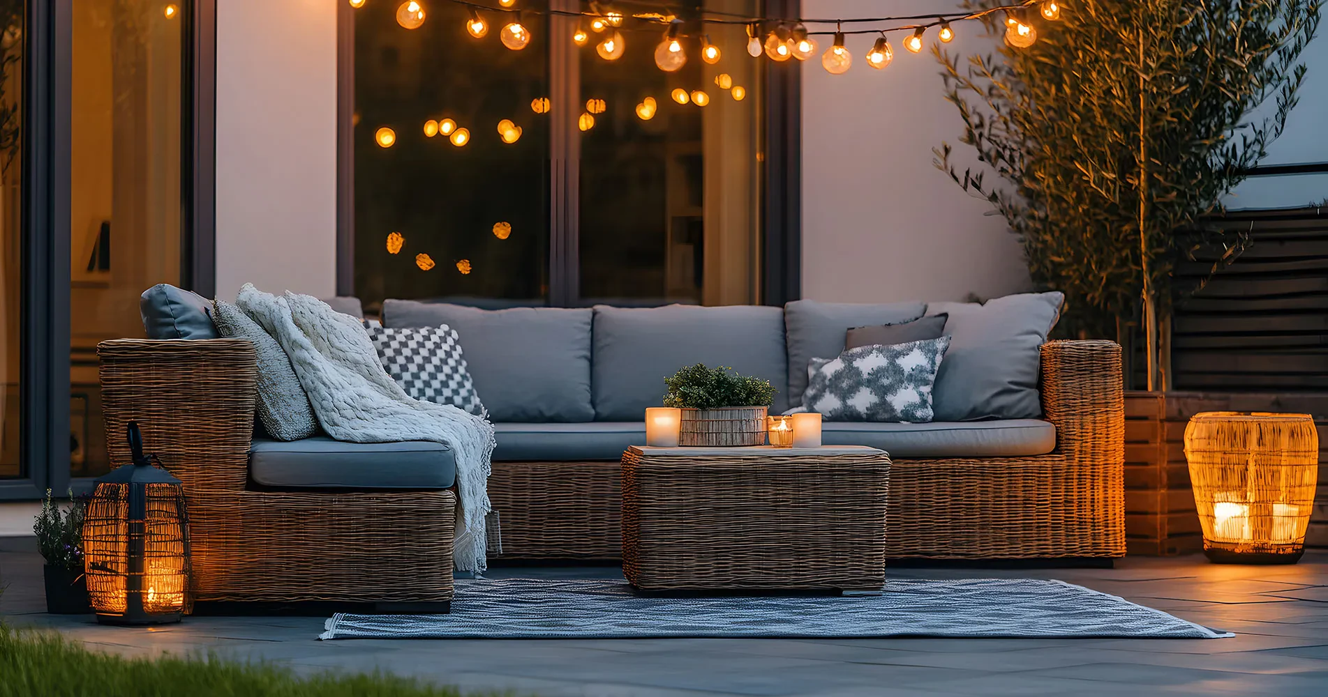 A selection of our products on this store