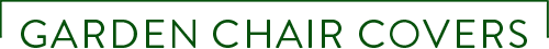 The store logo