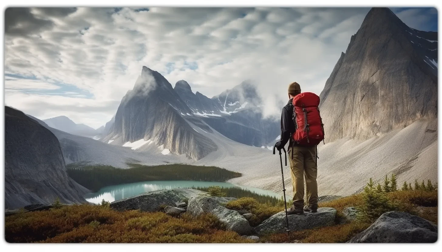 A selection of our products on this store