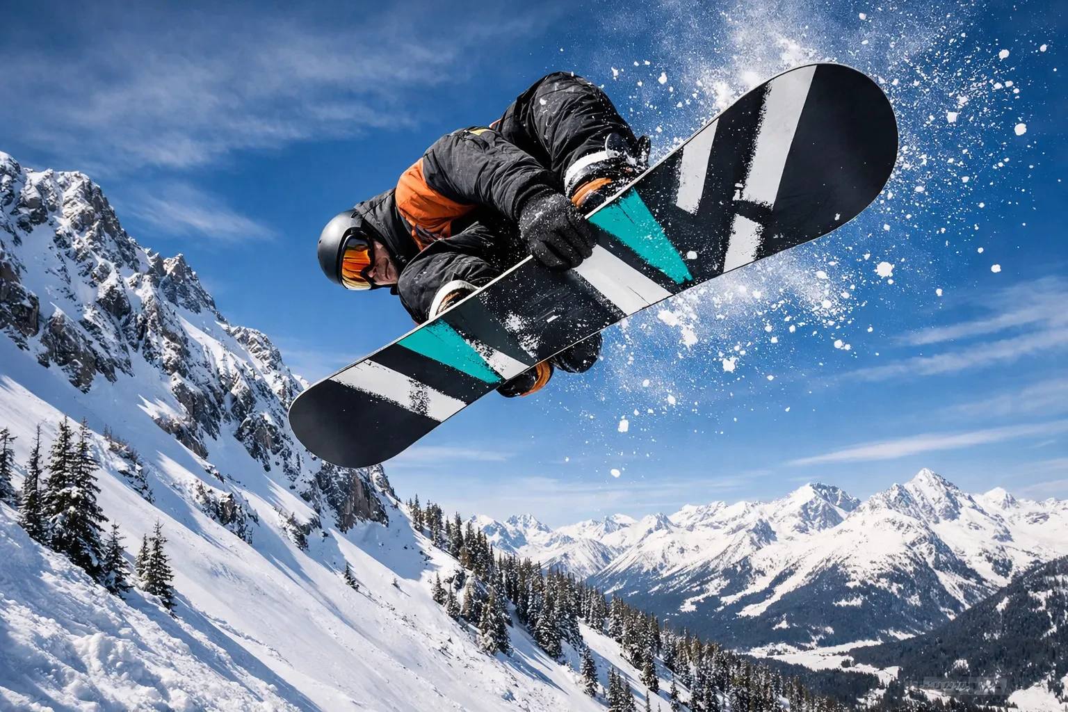 A selection of our products on this store