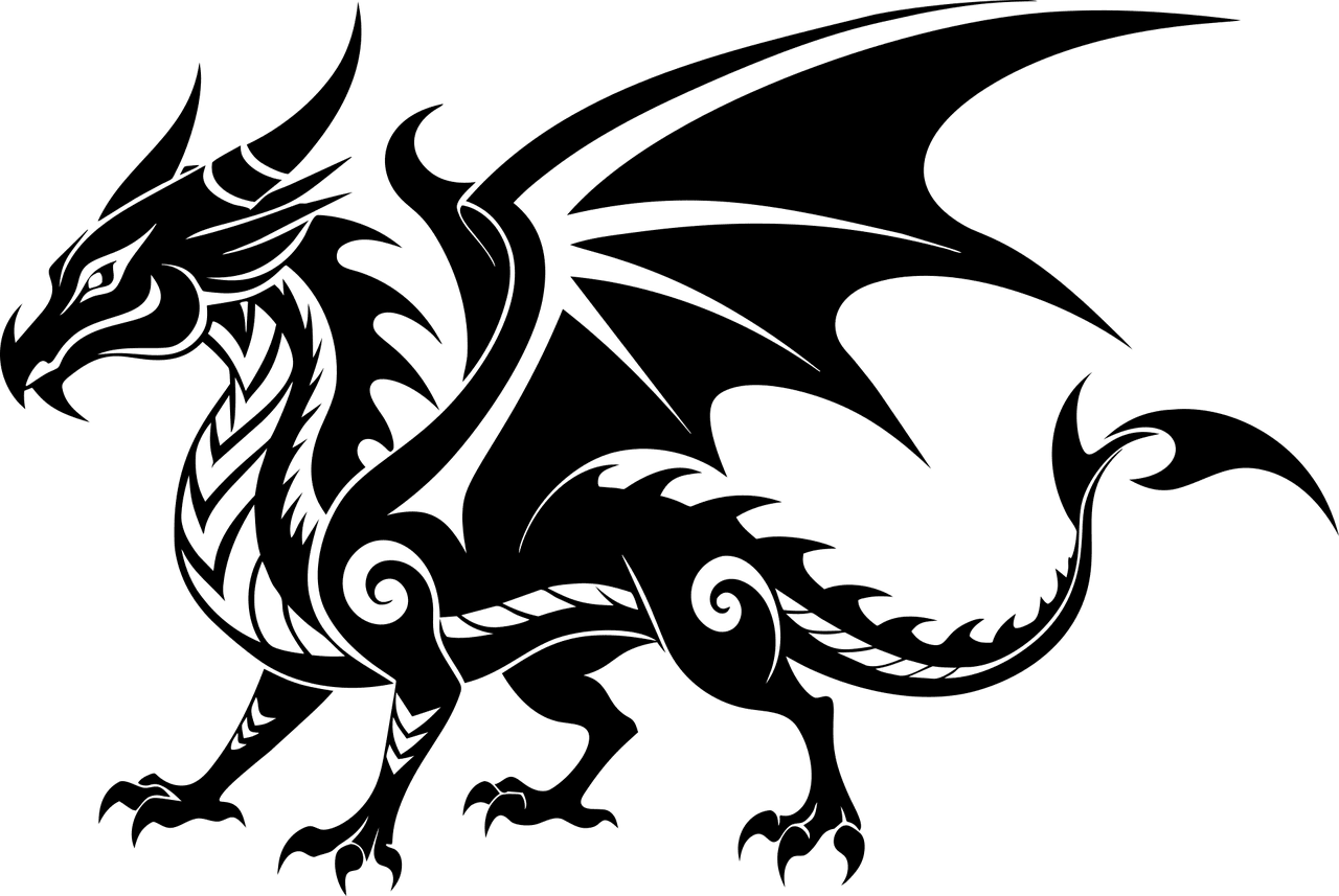 The store logo