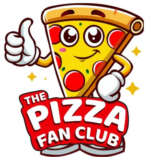 The store logo
