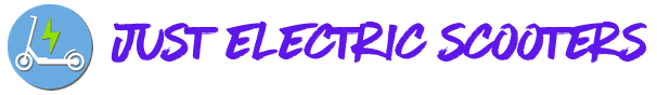 The store logo