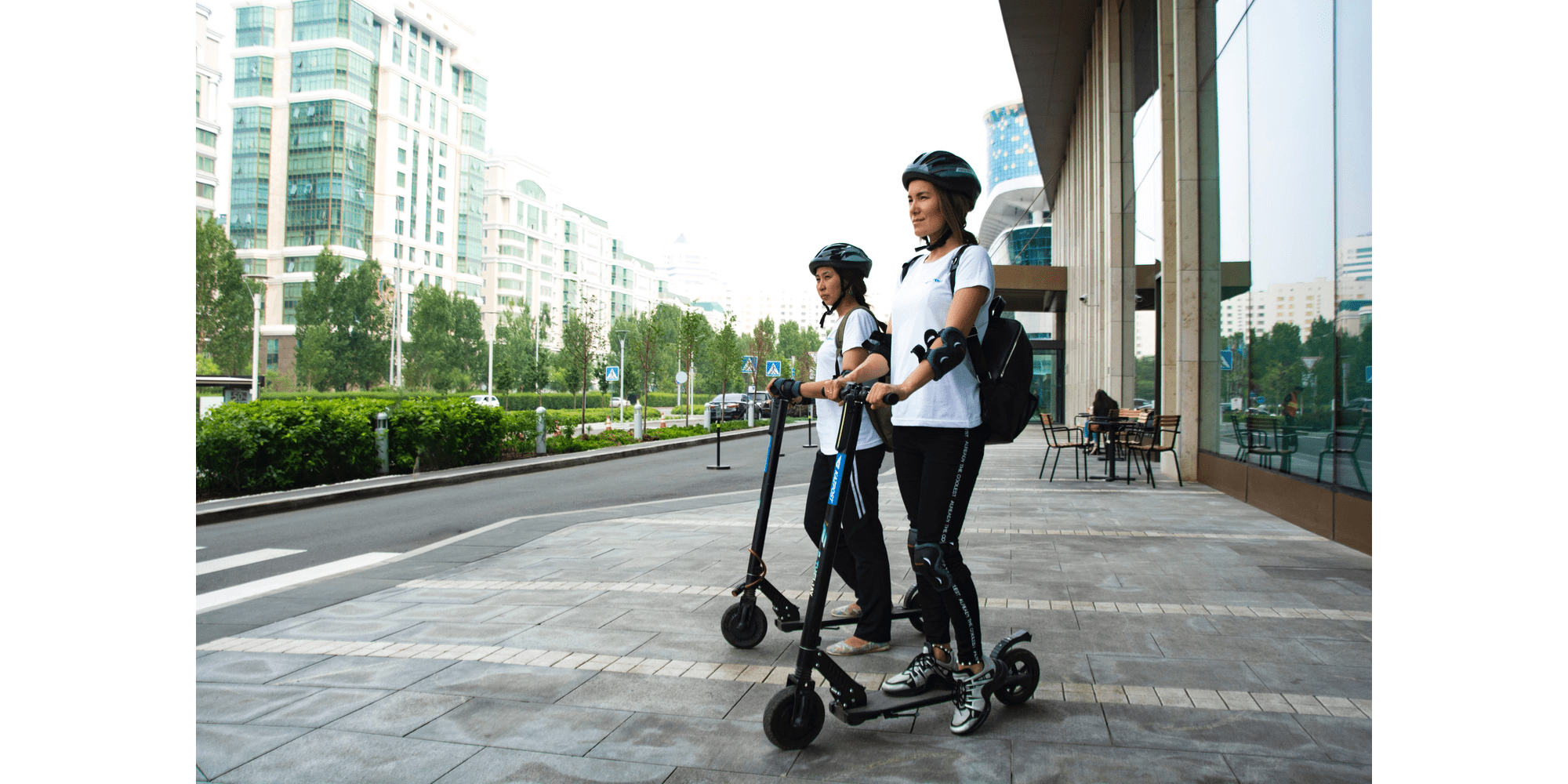 US Dollar bills scattered on the floor