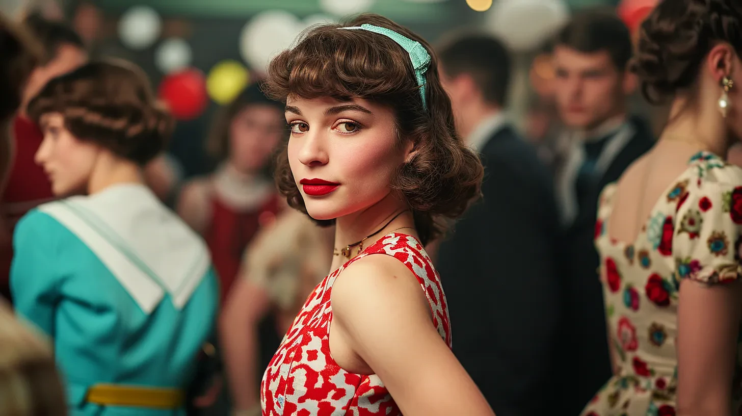 A selection of our products on this store