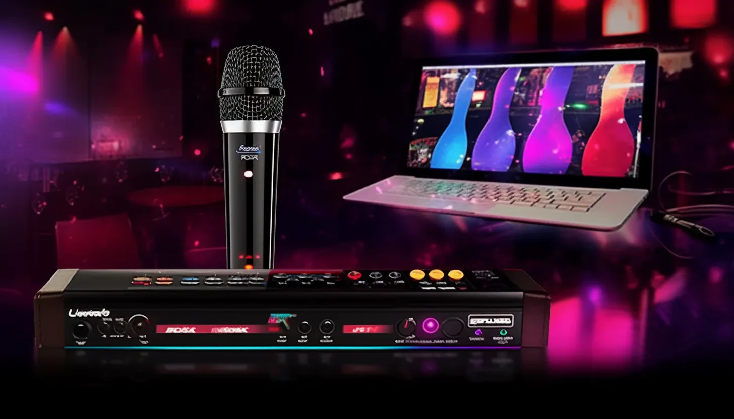 A selection of our products on this store