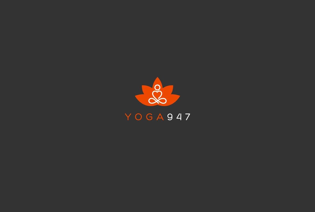 The store logo