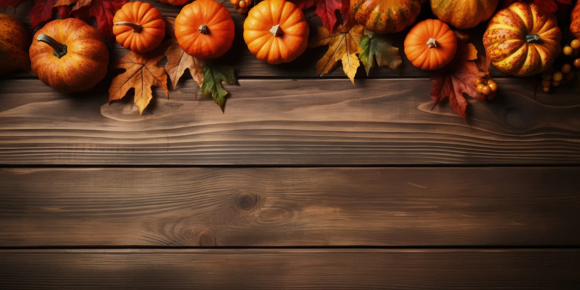 A selection of our products on this store