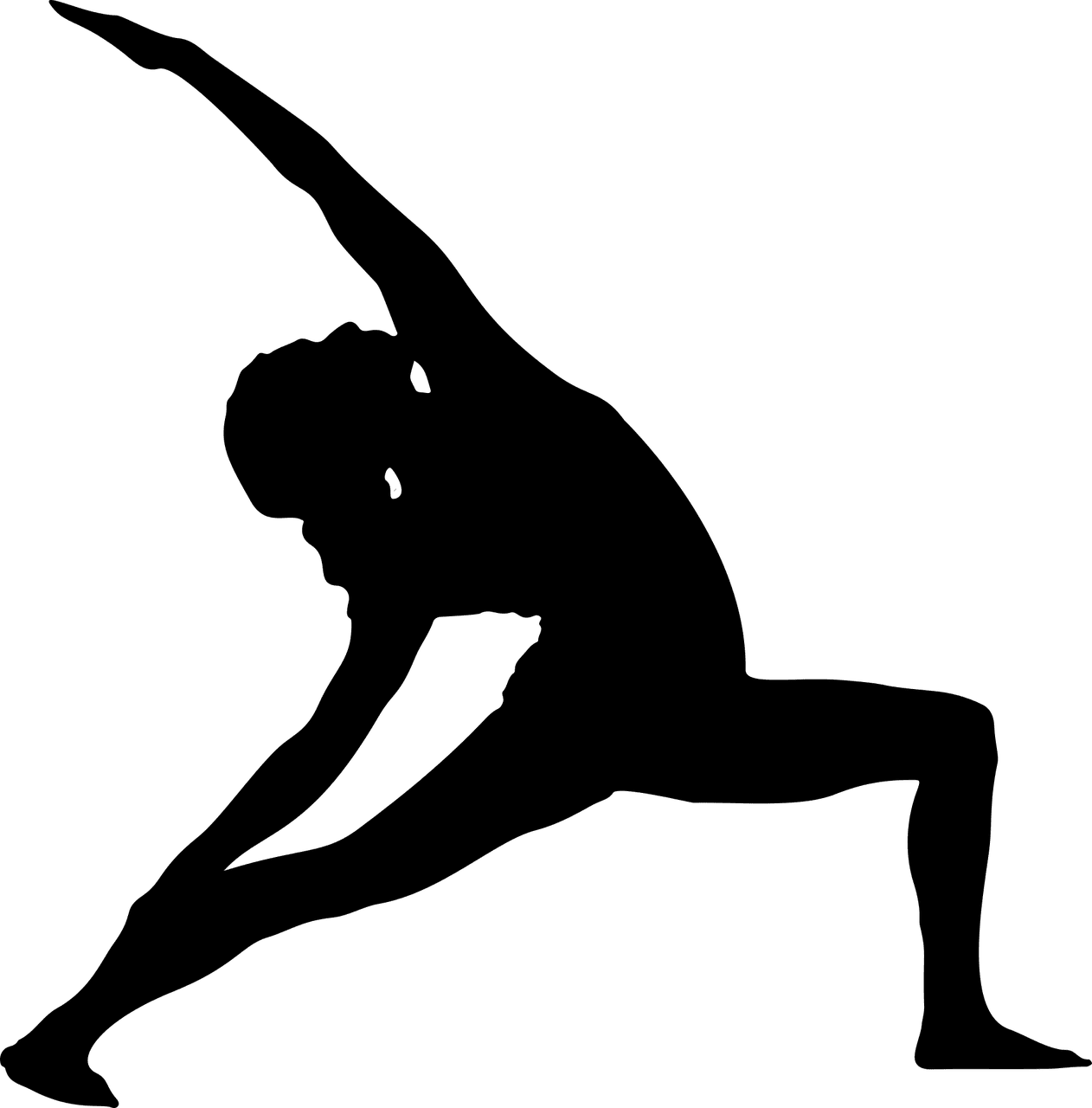 The store logo