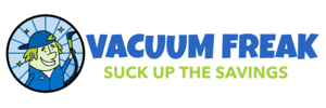 The store logo