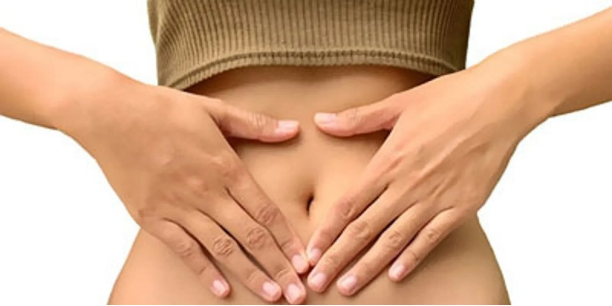 A selection of our products on this store