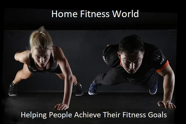 A selection of our products on this store