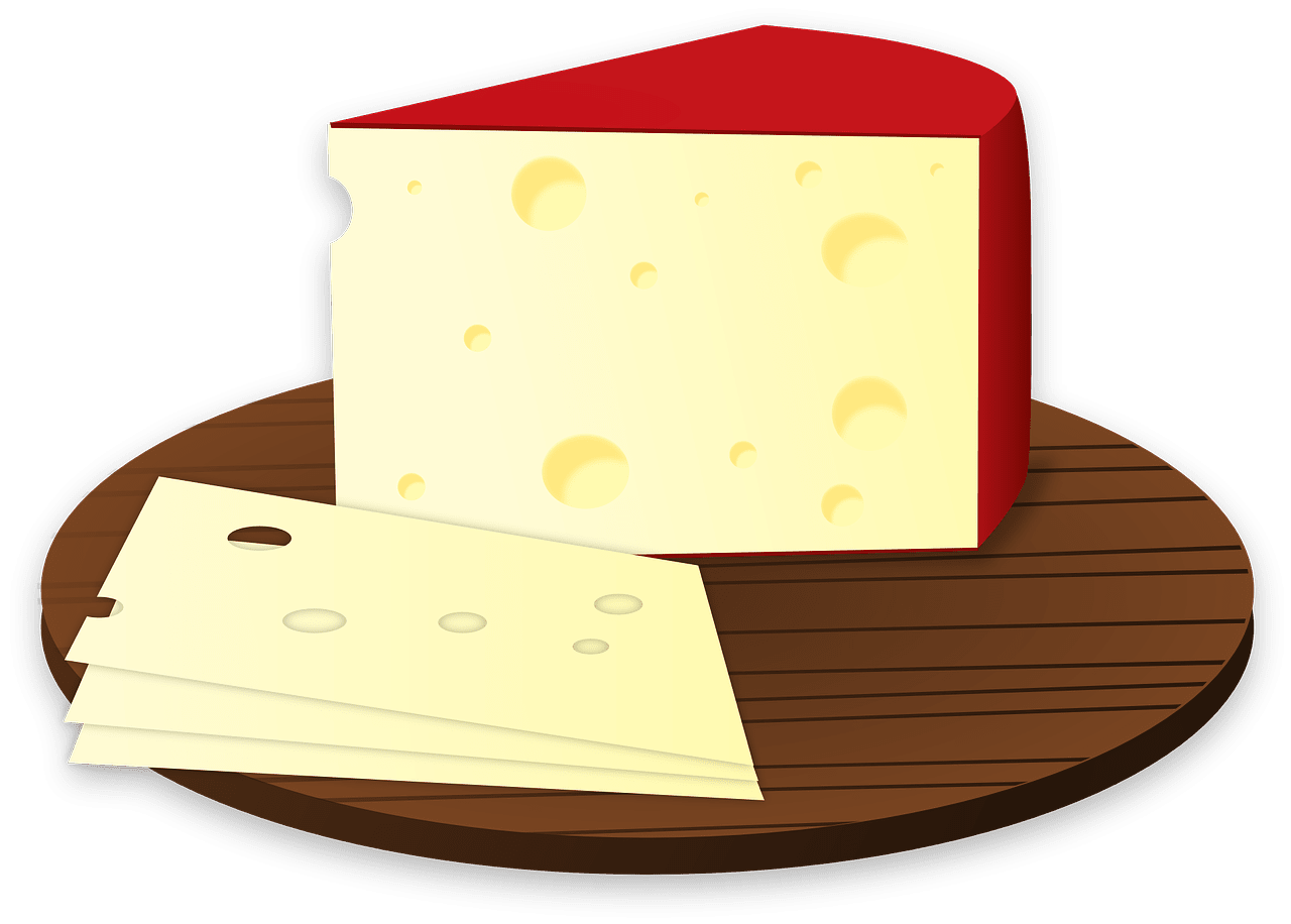 The store logo