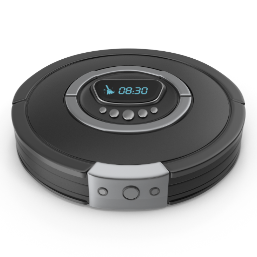 robot-vacuum-mops-3d-512x512-png.png