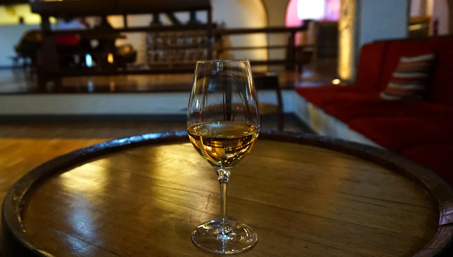 A selection of our products on this store