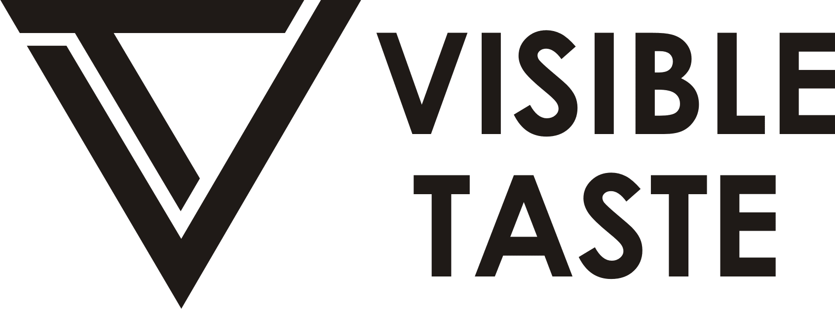 The store logo