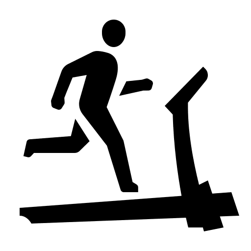 The store logo