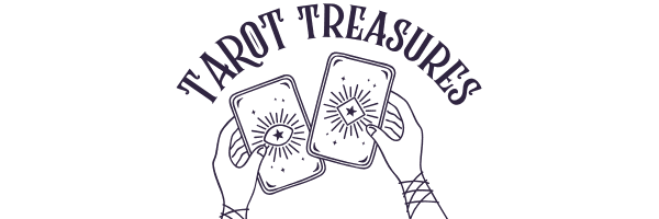 The store logo