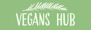 The store logo