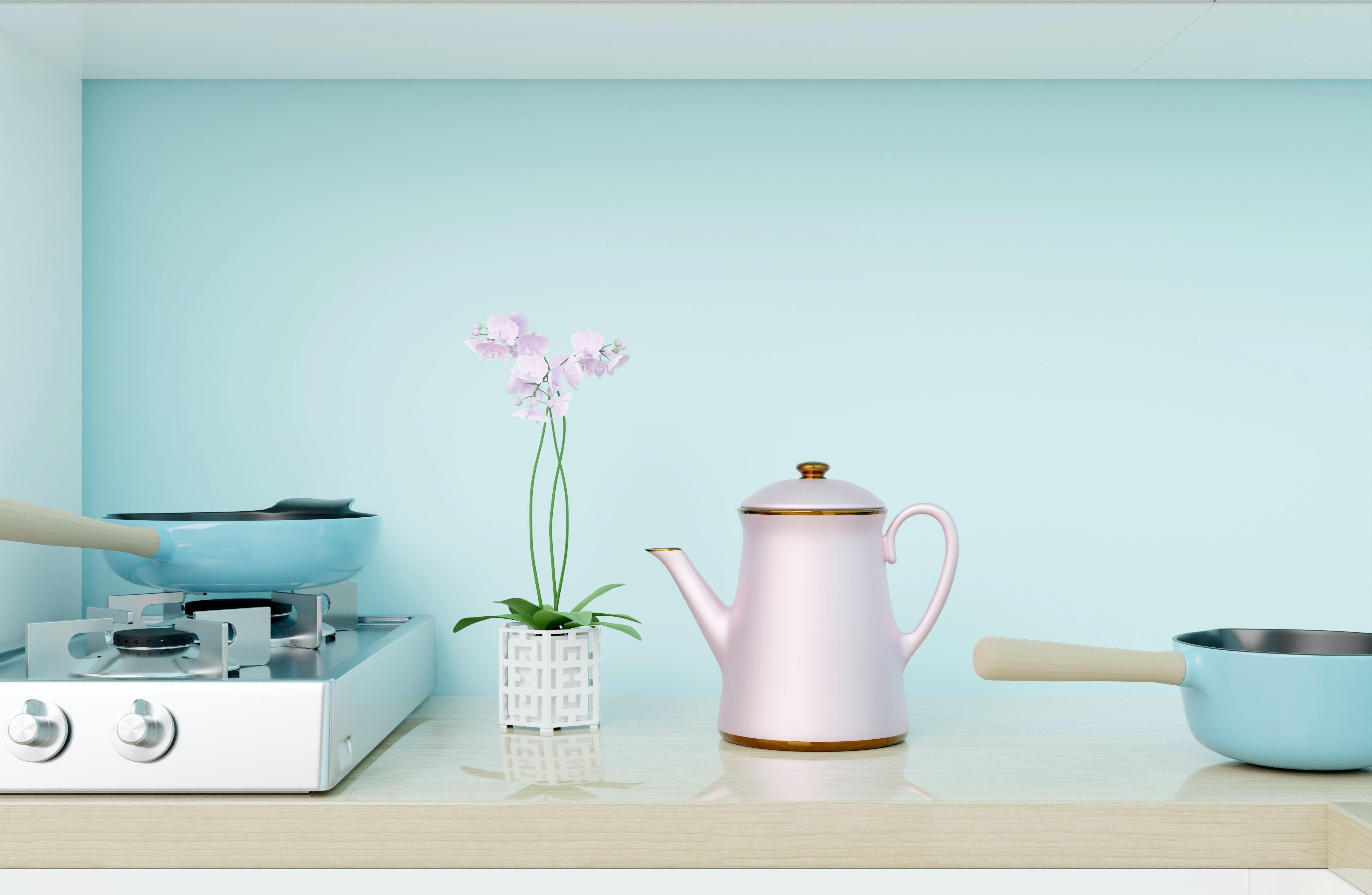 A selection of our products on this store
