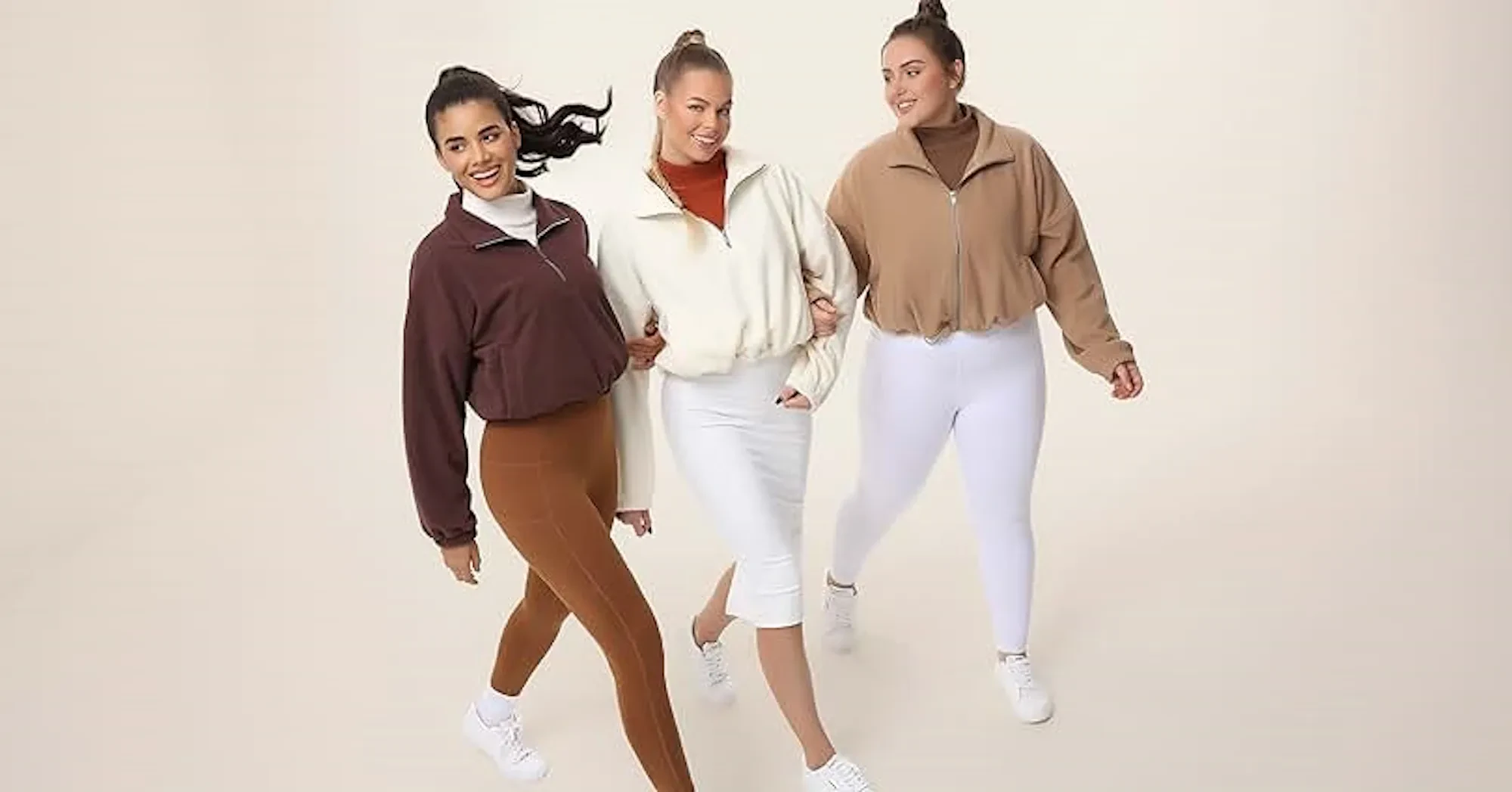 A selection of our products on this store