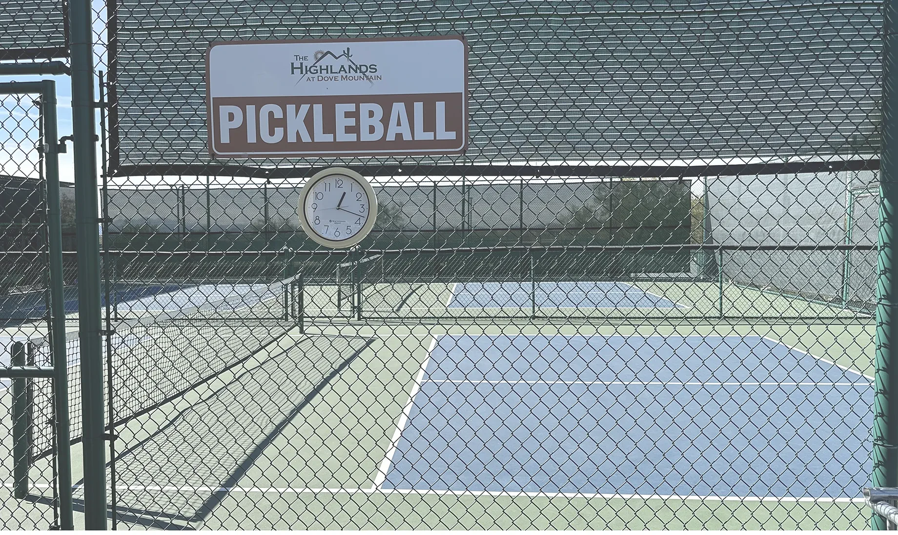 A selection of our products on this store